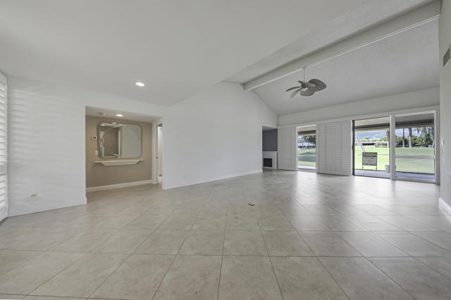 43289 Lacovia Drive, Bermuda Dunes, CA 92203