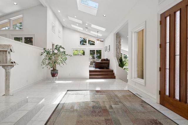 29 Kite Hill Road, Santa Cruz CA: https://media.crmls.org/mediaz/7deb5d8d-a201-4c8c-8727-a344f063f763.jpg