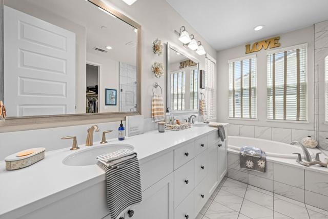 250 Calle Del Rey, Morgan Hill CA: https://media.crmls.org/mediaz/7deb5e5c-a09f-4426-ace6-a20e6c98c30f.jpg