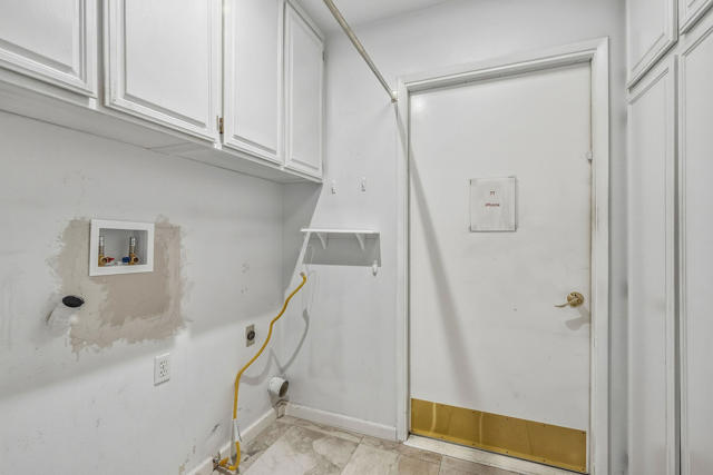 44844 Oro Grande Circle, Indian Wells, CA 92210