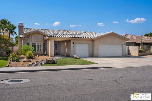 Image 4 of 39 For 74119 Academy Lane