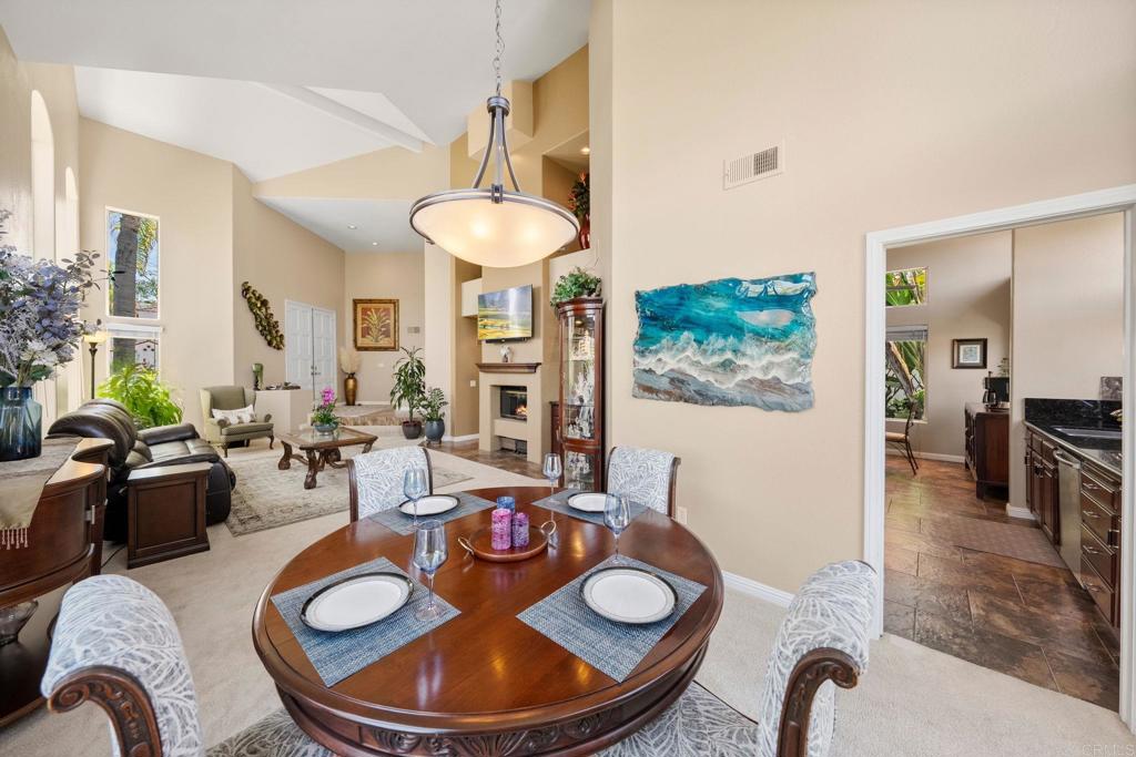 4970 Marin Drive - photo 7