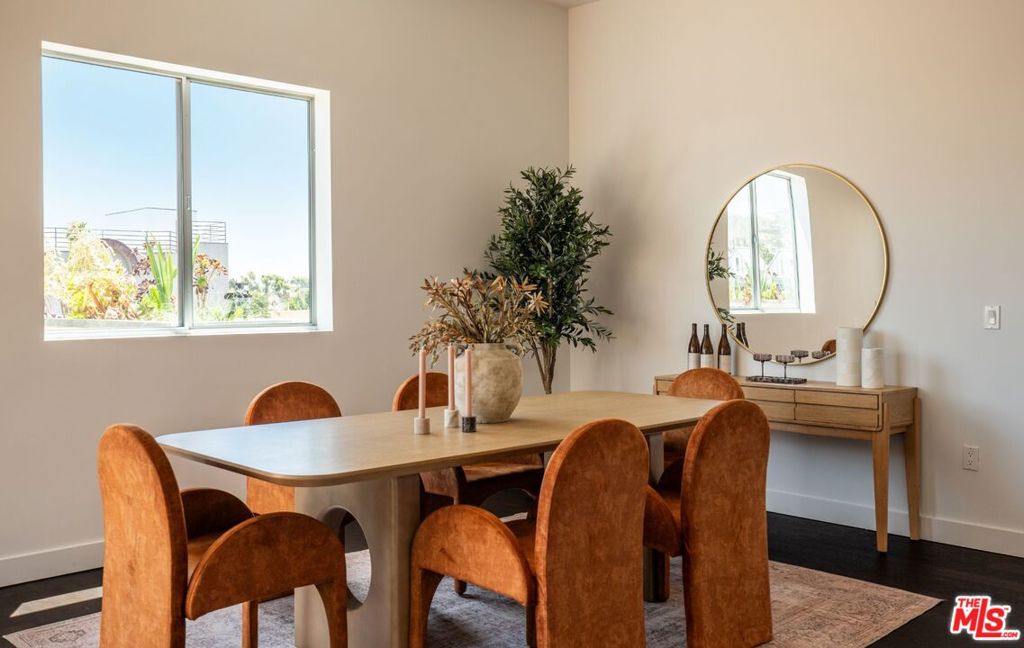 MLS #25581175 image #13