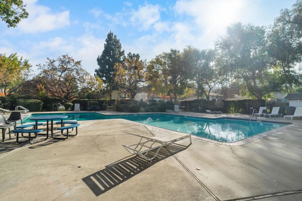 MLS #ML82029163 image #28