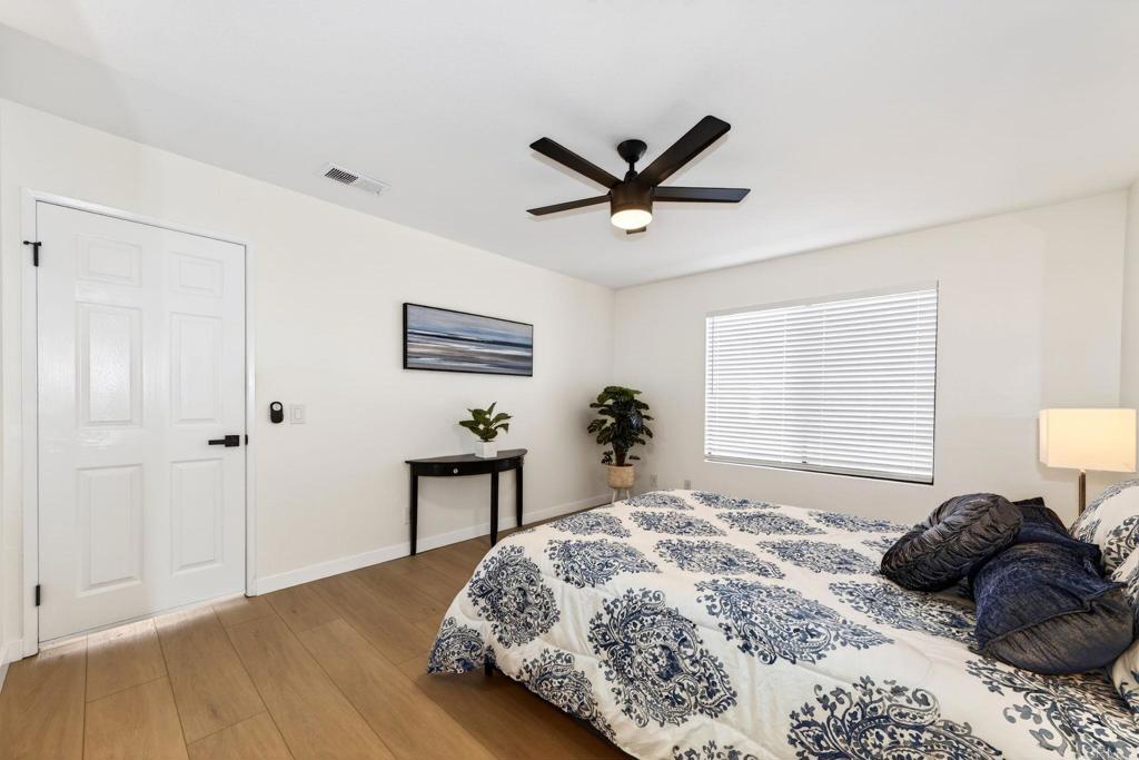 1061 Arbor Lane - photo 14