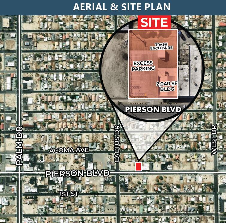 MLS #219138919DA image #1