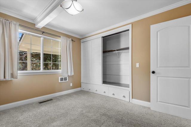 510 Sunnymount Avenue, Sunnyvale CA: https://media.crmls.org/mediaz/7dec080f-3056-4658-9cda-bc45c148302a.jpg