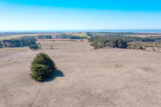 Detail Gallery Image 16 of 55 For 43001 Mountain View Rd, Manchester,  CA 95459 - – Beds | – Baths