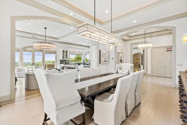 12252 Menalto Drive, Los Altos Hills CA: https://media.crmls.org/mediaz/7dec25aa-6f17-428f-aa5d-2702636dae0c.jpg