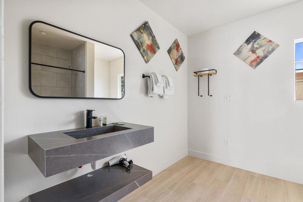 MLS #219132823PS img 28