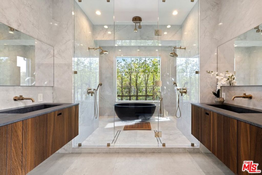 MLS #26865105 image #8