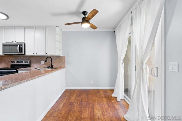 1280 W Main St, El Cajon CA: https://media.crmls.org/mediaz/7dec41ee-81c9-4754-ad7f-4ed4f9f80b4a.jpg