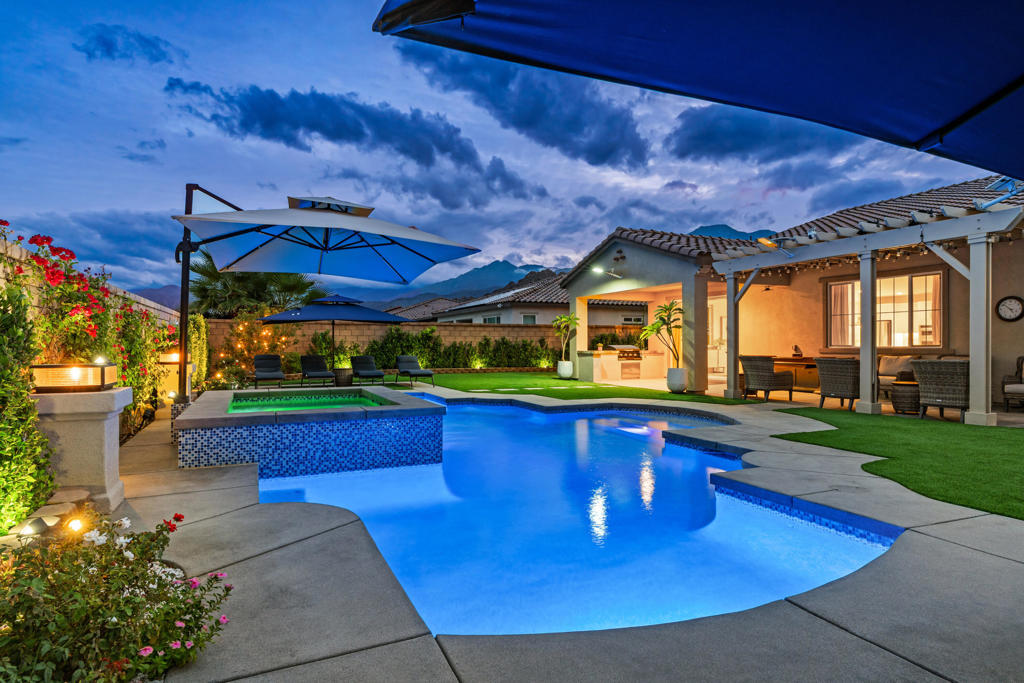 MLS #219139218DA image #29