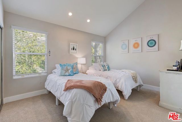 Drew Fenton | 638 Palisades Drive Pacific Palisades CA | MLS: 7177790