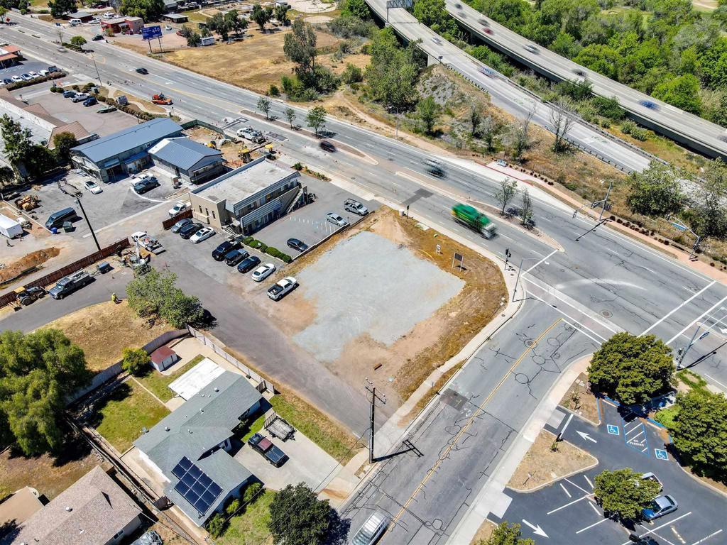 MLS #250034817SD image #5