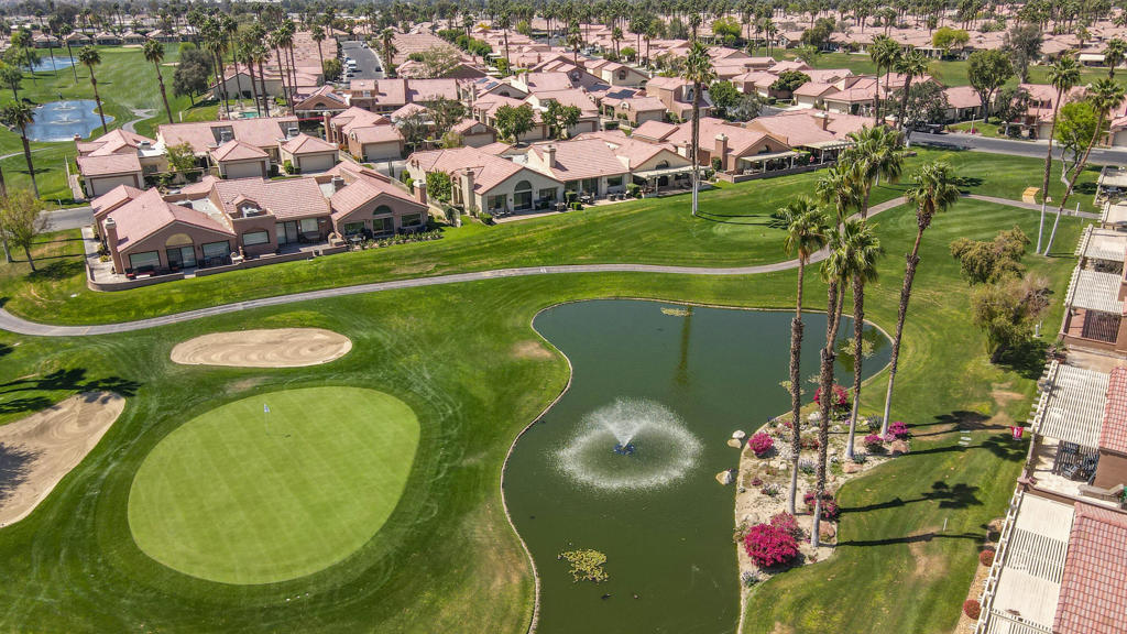 MLS #219138082DA image #43