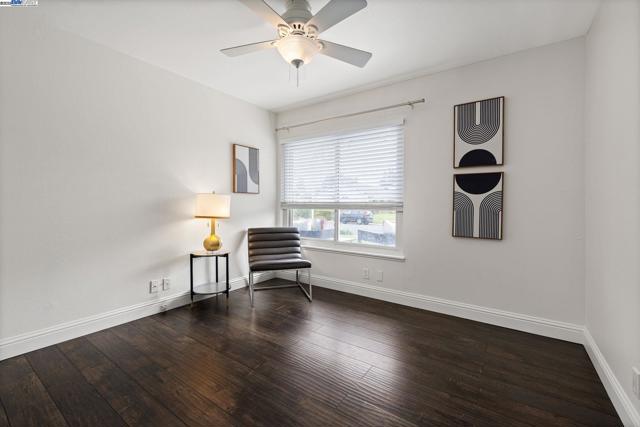 2889 Biddleford Drive, San Ramon CA: https://media.crmls.org/mediaz/7decf15b-8f92-4df8-84f4-a0e10ddd5ffc.jpg