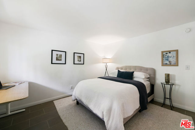2700 E Cahuenga Boulevard, Los Angeles CA: https://media.crmls.org/mediaz/7ded0149-fa3c-46d9-a5ee-9885eb95f858.jpg