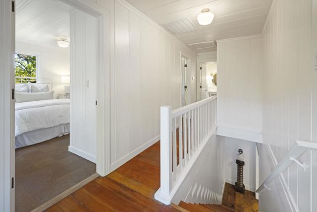 2551 Grant Street, Calistoga CA: https://media.crmls.org/mediaz/7ded0349-014a-483c-9bb0-8f0b65c8d7e4.jpg
