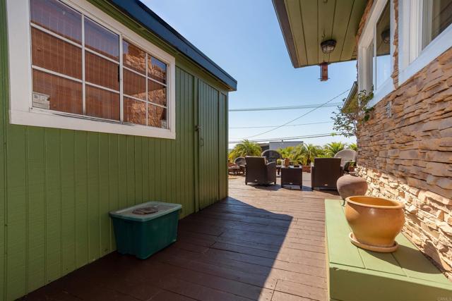 Detail Gallery Image 26 of 50 For 1840 Laurel Rd, Oceanside,  CA 92054 - 2 Beds | 1 Baths