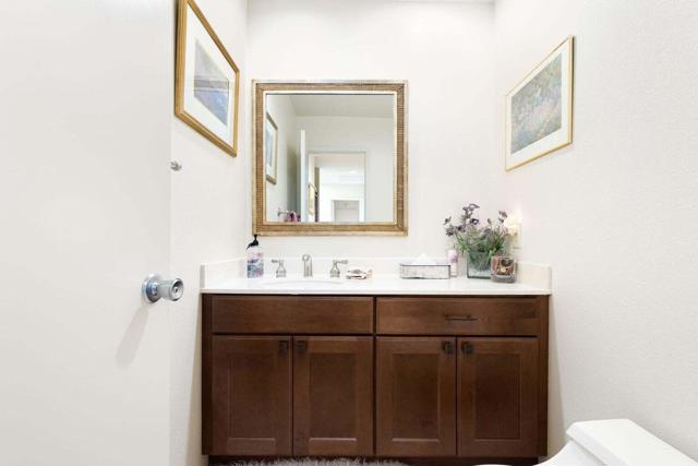 55649 Pinehurst, La Quinta CA: https://media.crmls.org/mediaz/7ded52b3-68ab-43e2-bc4b-2e4739da9bac.jpg