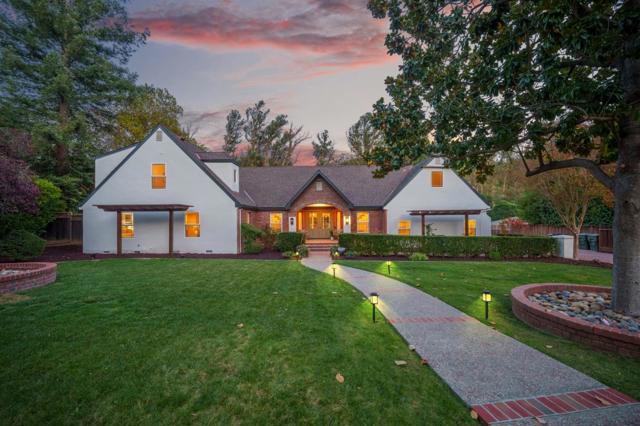 17710 Woodland Avenue, Morgan Hill CA: https://media.crmls.org/mediaz/7ded6f79-9a70-485e-8b97-e6cb2c4c738c.jpg