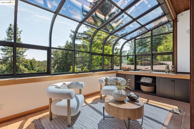 737 Woodhaven Rd, Berkeley CA: https://media.crmls.org/mediaz/7ded744b-4e76-4cbe-b800-83579a1aa632.jpg