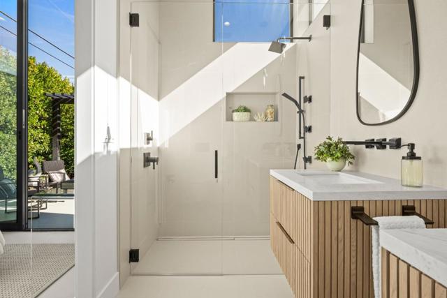 1089 Audrey Avenue, Campbell CA: https://media.crmls.org/mediaz/7ded7b15-6939-4192-83d3-52c9363b1829.jpg