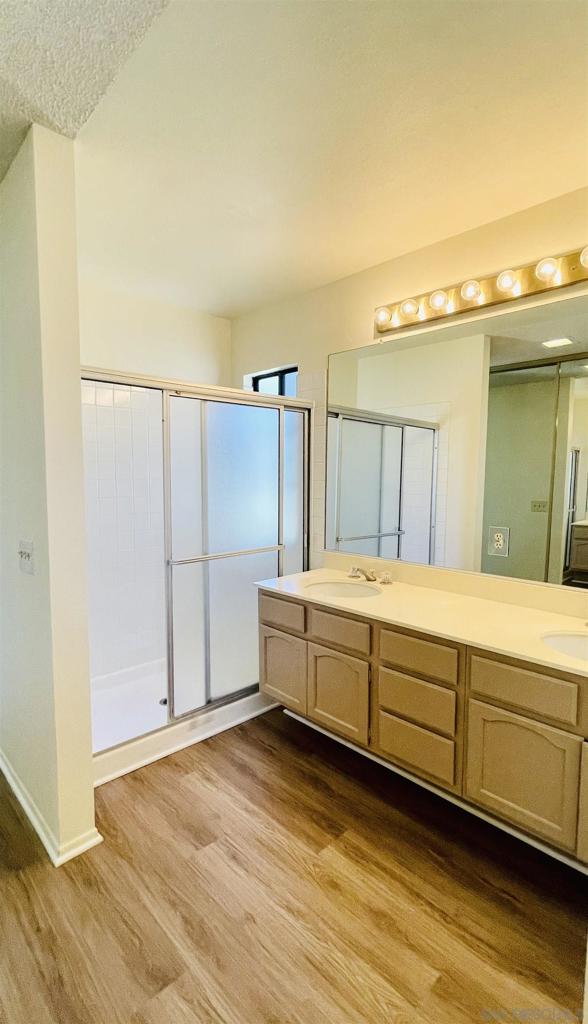 3488 Voyager Circle - photo 16