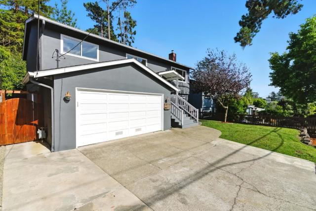 422 Portola Avenue, Half Moon Bay CA: https://media.crmls.org/mediaz/7ded9a09-9297-44e5-a99e-9a812087e937.jpg