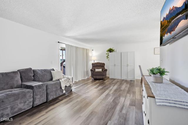 3700 Dean Dr Unit 2604, San Buenaventura (Ventura), CA 93003 photo 5