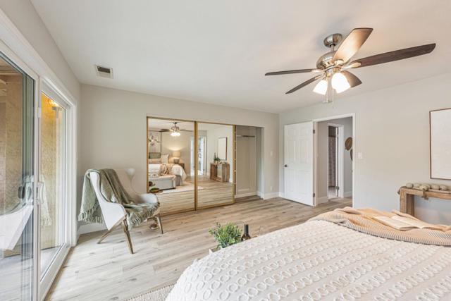 2359 Royal Ann Drive, Union City CA: https://media.crmls.org/mediaz/7dedcd8d-b375-4ac4-bd68-bd44bb9ed411.jpg