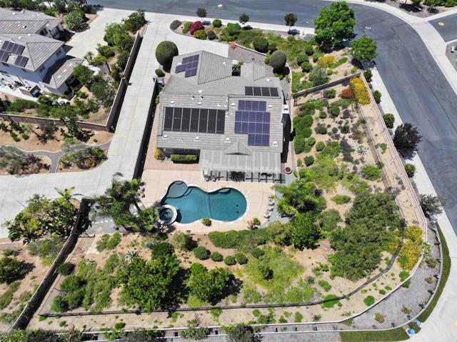 Image 37 of 44 For 2625 Emerald Oaks Gln