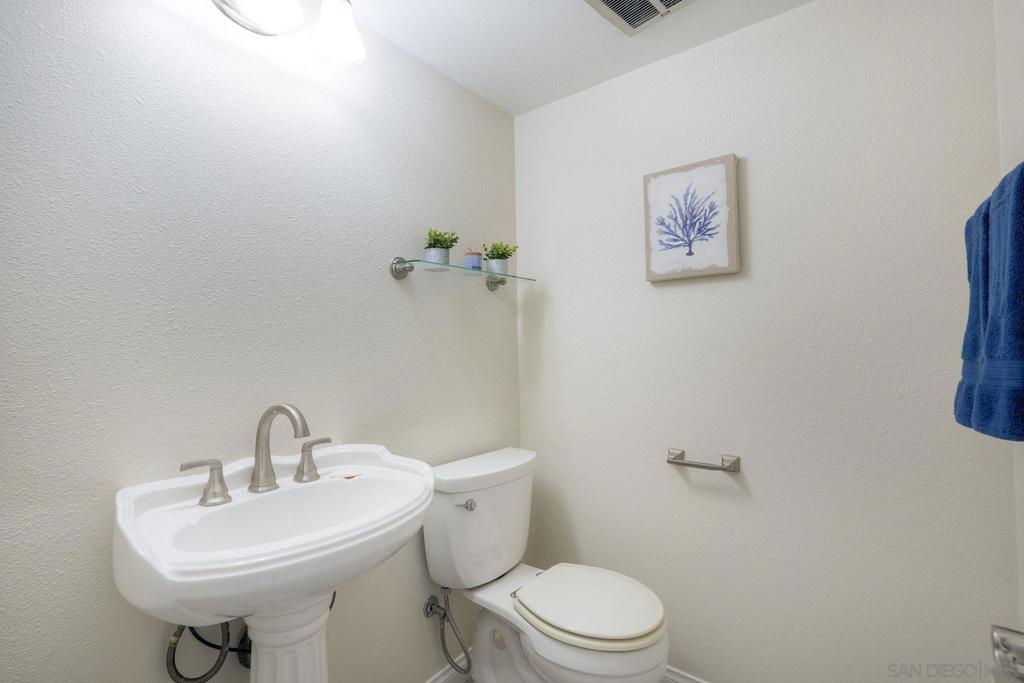 12311 Fronsac St - photo 13