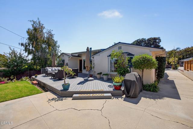 332 Carol Drive, Ventura CA: https://media.crmls.org/mediaz/7dedddea-a52c-4f3b-bd9b-72348e03e5bc.jpg