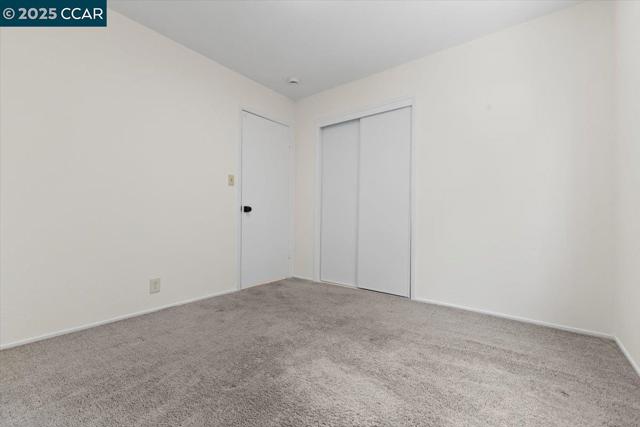 1578 Dianda Dr, Concord CA: https://media.crmls.org/mediaz/7dede812-dc95-4f8a-abb5-bb35ac89cbaa.jpg