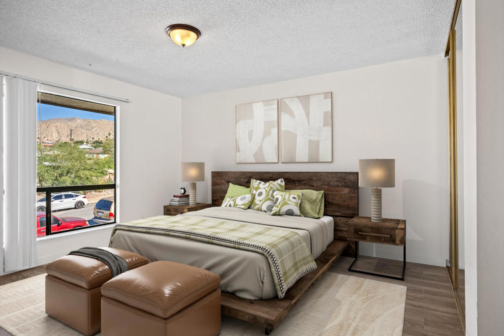 MLS #219138759DA image #7