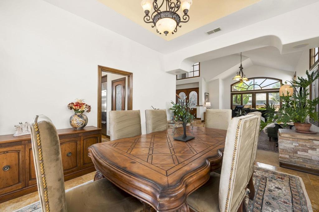 MLS #250041241SD image #9