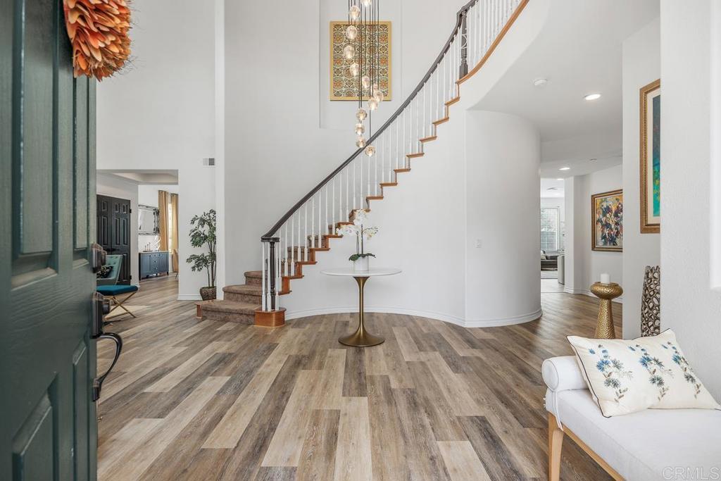 16315 Pinto Ridge Drive - photo 10