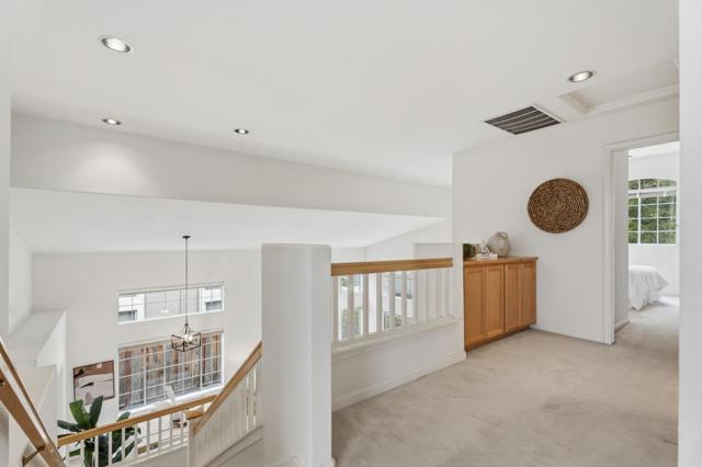 175 Avenida Espana, San Jose CA: https://media.crmls.org/mediaz/7dee4292-f5e9-45bb-8e77-38433723507a.jpg