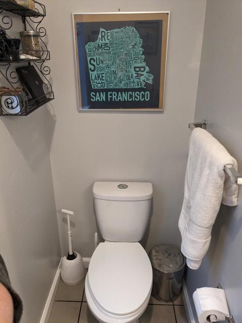 3039 Andrade Avenue, Richmond CA: https://media.crmls.org/mediaz/7dee4de5-399e-4738-a519-1ca80669205e.jpg