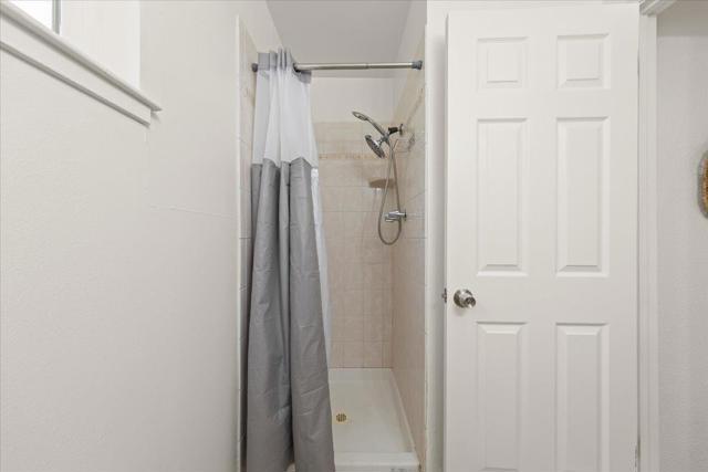 2804 Steinhart Court, Santa Clara CA: https://media.crmls.org/mediaz/7deea7c0-ff96-4119-8b31-52526a7f90c2.jpg