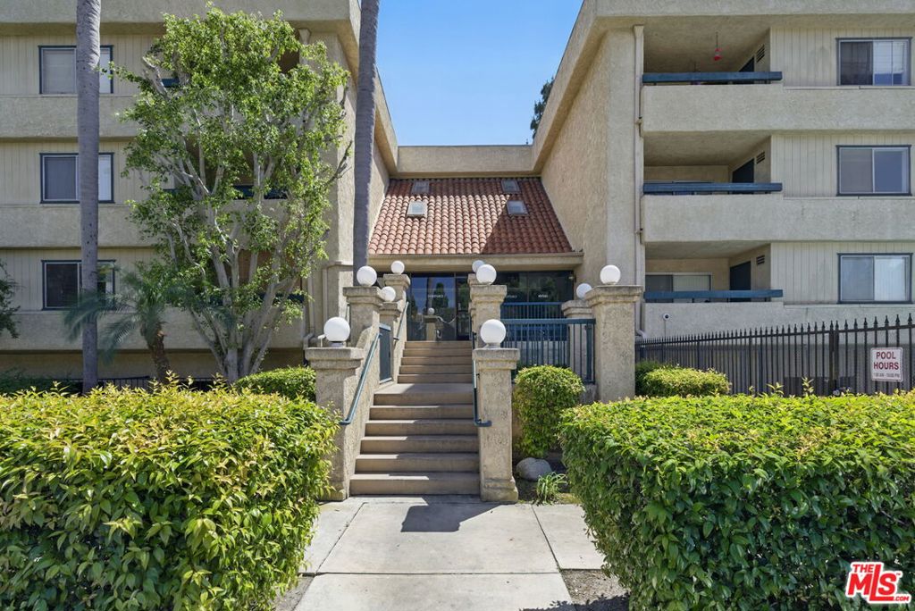 12635 Main Street #210