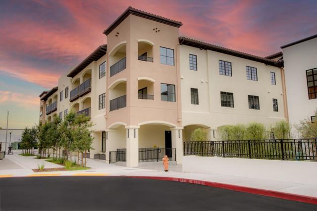 400 San Benito Street, Hollister CA: https://media.crmls.org/mediaz/7deeaeb9-e790-451b-837e-afd6d40c4492.jpg