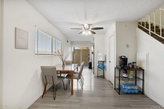 1450 Melrose Avenue, Chula Vista CA: https://media.crmls.org/mediaz/7deeaf12-632f-4309-b105-8697677babbc.jpg