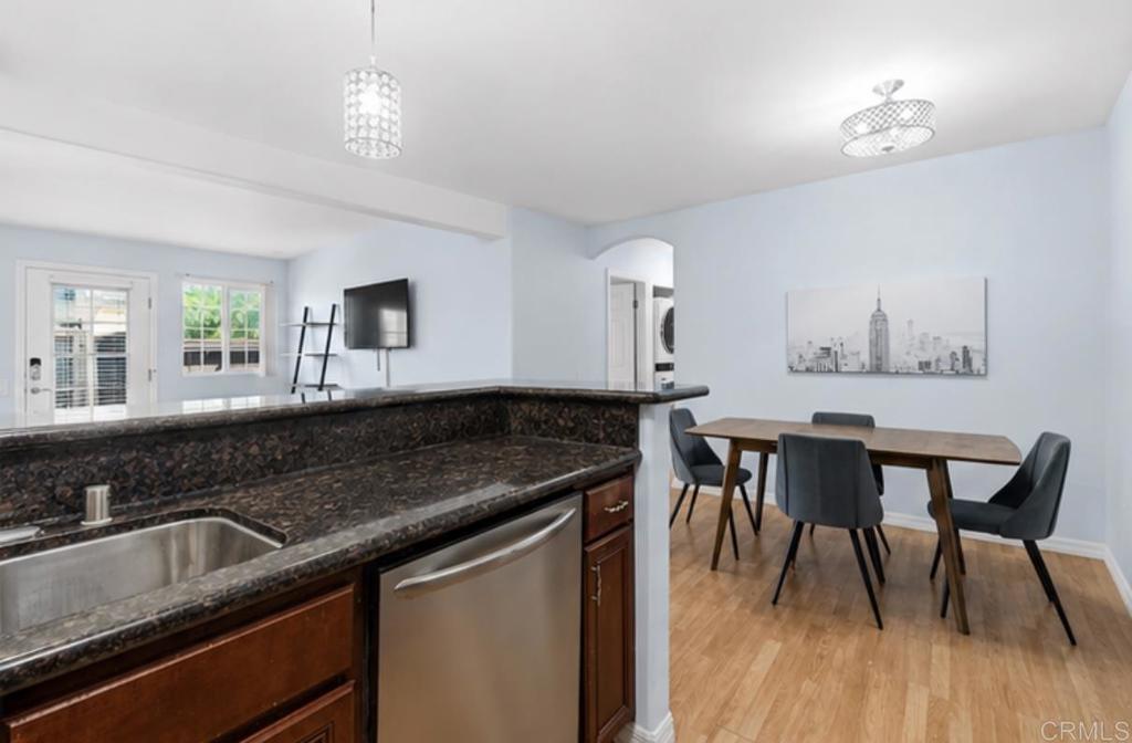 5402 Balboa Arms Dr. - photo 13