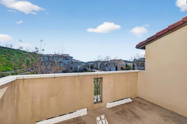 Image 35 of 53 For 4321 Star Path Way 3