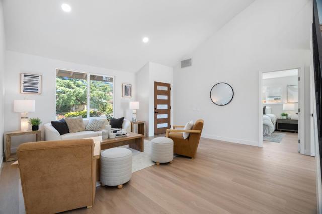6238 Valroy Drive, San Jose CA: https://media.crmls.org/mediaz/7deef418-394a-476c-9eb2-8655d05a3d3e.jpg