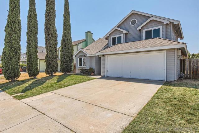 1562 Antoine Drive, San Diego, California 92139, 3 Bedrooms Bedrooms, ,2 BathroomsBathrooms,Single Family Residence,For Sale,Antoine Drive,240022949SD