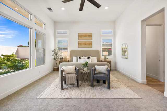 81350 Merv Griffin Way, La Quinta CA: https://media.crmls.org/mediaz/7def09a6-2dfb-42cf-8546-a758b09225ac.jpg